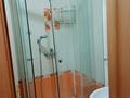 2-комнатная квартира · 50 м² · 6/10 этаж, Мусрепова 6 — Мусрепова, Абылайхана , недалеко ННМЦ за 27 млн ₸ в Астане, Алматы р-н — фото 9