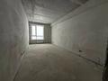 3-комнатная квартира · 69.76 м² · 9/10 этаж, Есенберлина 58 за ~ 29.6 млн ₸ в Усть-Каменогорске