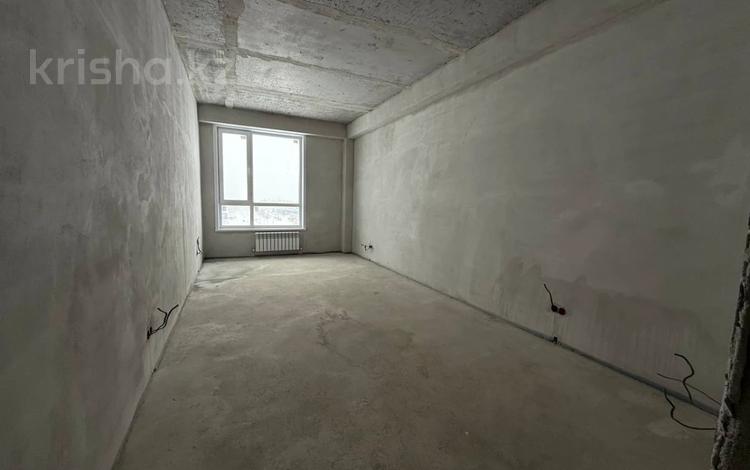 3-комнатная квартира · 69.76 м² · 9/10 этаж, Есенберлина 58 за ~ 29.6 млн ₸ в Усть-Каменогорске — фото 2