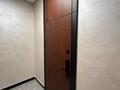 3-комнатная квартира · 69.76 м² · 9/10 этаж, Есенберлина 58 за ~ 29.6 млн ₸ в Усть-Каменогорске — фото 14