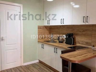 1-бөлмелі пәтер · 25.4 м² · 8/10 қабат, Шұғыла ш/а. 340/3 — Акимат, ЦОН, бағасы: 20.5 млн ₸ в Алматы, Наурызбайский р-н