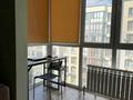 1-бөлмелі пәтер · 25.4 м² · 8/10 қабат, Шұғыла ш/а. 340/3 — Акимат, ЦОН, бағасы: 20.5 млн ₸ в Алматы, Наурызбайский р-н — фото 3