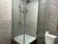 1-бөлмелі пәтер · 25.4 м² · 8/10 қабат, Шұғыла ш/а. 340/3 — Акимат, ЦОН, бағасы: 20.5 млн ₸ в Алматы, Наурызбайский р-н — фото 6