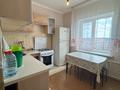 5-бөлмелі пәтер · 115 м² · 5/5 қабат, Привокзальный 3 а 11А, бағасы: 20.8 млн ₸ в Атырау — фото 16