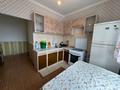 5-бөлмелі пәтер · 115 м² · 5/5 қабат, Привокзальный 3 а 11А, бағасы: 20.8 млн ₸ в Атырау — фото 18