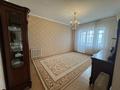 5-бөлмелі пәтер · 115 м² · 5/5 қабат, Привокзальный 3 а 11А, бағасы: 20.8 млн ₸ в Атырау