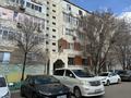 5-бөлмелі пәтер · 115 м² · 5/5 қабат, Привокзальный 3 а 11А, бағасы: 20.8 млн ₸ в Атырау — фото 6