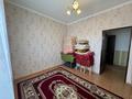 5-бөлмелі пәтер · 115 м² · 5/5 қабат, Привокзальный 3 а 11А, бағасы: 20.8 млн ₸ в Атырау — фото 4