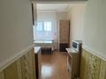 5-бөлмелі пәтер · 115 м² · 5/5 қабат, Привокзальный 3 а 11А, бағасы: 20.8 млн ₸ в Атырау — фото 10