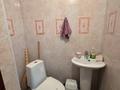 5-бөлмелі пәтер · 115 м² · 5/5 қабат, Привокзальный 3 а 11А, бағасы: 20.8 млн ₸ в Атырау — фото 11