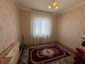 5-бөлмелі пәтер · 115 м² · 5/5 қабат, Привокзальный 3 а 11А, бағасы: 20.8 млн ₸ в Атырау — фото 12