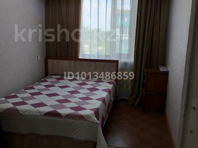 2-бөлмелі пәтер · 48 м² · 4/5 қабат, 408 квартал, бағасы: 140 000 ₸ в Семее