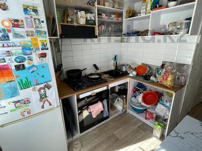 Продажа квартир в Костанайской обл.: 3-комнатная квартира · 48 м² · 3/5 этаж, Каирбекова 375 за 16.5 млн 〒 3-комнатная квартира · 48 м² · 3/5 этаж, Каирбекова 375 за 16.5 млн 〒 в Костанае