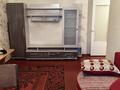 2-комнатная квартира · 45 м² · 4/5 этаж, мкр Аксай-2 10 — Саина-Толе би за 230 000 ₸ в Алматы, Ауэзовский р-н
