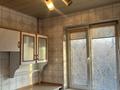 2-комнатная квартира · 45 м² · 4/5 этаж, мкр Аксай-2 10 — Саина-Толе би за 230 000 ₸ в Алматы, Ауэзовский р-н — фото 10