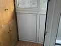 2-комнатная квартира · 45 м² · 4/5 этаж, мкр Аксай-2 10 — Саина-Толе би за 230 000 ₸ в Алматы, Ауэзовский р-н — фото 12