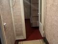 2-комнатная квартира · 45 м² · 4/5 этаж, мкр Аксай-2 10 — Саина-Толе би за 230 000 ₸ в Алматы, Ауэзовский р-н — фото 13