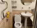 2-комнатная квартира · 45 м² · 4/5 этаж, мкр Аксай-2 10 — Саина-Толе би за 230 000 ₸ в Алматы, Ауэзовский р-н — фото 2