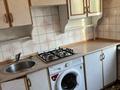 2-комнатная квартира · 45 м² · 4/5 этаж, мкр Аксай-2 10 — Саина-Толе би за 230 000 ₸ в Алматы, Ауэзовский р-н — фото 3