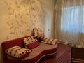 2-комнатная квартира · 45 м² · 4/5 этаж, мкр Аксай-2 10 — Саина-Толе би за 230 000 ₸ в Алматы, Ауэзовский р-н — фото 5