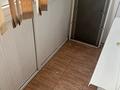 2-комнатная квартира · 45 м² · 4/5 этаж, мкр Аксай-2 10 — Саина-Толе би за 230 000 ₸ в Алматы, Ауэзовский р-н — фото 7