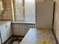 2-комнатная квартира · 45 м² · 4/5 этаж, мкр Аксай-2 10 — Саина-Толе би за 230 000 ₸ в Алматы, Ауэзовский р-н — фото 8
