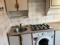 2-комнатная квартира · 45 м² · 4/5 этаж, мкр Аксай-2 10 — Саина-Толе би за 230 000 ₸ в Алматы, Ауэзовский р-н — фото 9