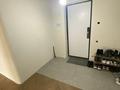 2-комнатная квартира · 76 м² · 7/9 этаж, Кокжал Барака 19/1 блок 2 за 44.5 млн 〒 в Усть-Каменогорске, Ульбинский — фото 11