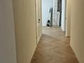 2-комнатная квартира · 76 м² · 7/9 этаж, Кокжал Барака 19/1 блок 2 за 44.5 млн 〒 в Усть-Каменогорске, Ульбинский — фото 8