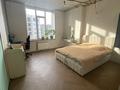 2-комнатная квартира · 76 м² · 7/9 этаж, Кокжал Барака 19/1 блок 2 за 44.5 млн 〒 в Усть-Каменогорске, Ульбинский — фото 4