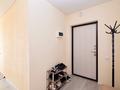 3-комнатная квартира · 56.6 м² · 8/12 этаж, А-102 27 за 19.5 млн 〒 в Астане, Алматы р-н — фото 17