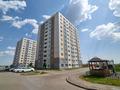 3-комнатная квартира · 56.6 м² · 8/12 этаж, А-102 27 за 19.5 млн 〒 в Астане, Алматы р-н — фото 23