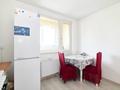 3-комнатная квартира · 56.6 м² · 8/12 этаж, А-102 27 за 19.5 млн 〒 в Астане, Алматы р-н — фото 10