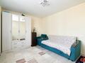 3-комнатная квартира · 56.6 м² · 8/12 этаж, А-102 27 за 19.5 млн 〒 в Астане, Алматы р-н — фото 5
