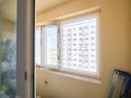 3-комнатная квартира · 56.6 м² · 8/12 этаж, А-102 27 за 19.5 млн 〒 в Астане, Алматы р-н — фото 13