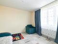 3-комнатная квартира · 56.6 м² · 8/12 этаж, А-102 27 за 19.5 млн 〒 в Астане, Алматы р-н — фото 6