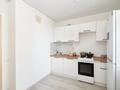 3-комнатная квартира · 56.6 м² · 8/12 этаж, А-102 27 за 19.5 млн 〒 в Астане, Алматы р-н — фото 14