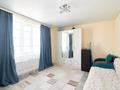 3-комнатная квартира · 56.6 м² · 8/12 этаж, А-102 27 за 19.5 млн 〒 в Астане, Алматы р-н — фото 7