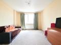 3-комнатная квартира · 56.6 м² · 8/12 этаж, А-102 27 за 19.5 млн 〒 в Астане, Алматы р-н — фото 2
