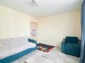 3-комнатная квартира · 56.6 м² · 8/12 этаж, А-102 27 за 19.5 млн 〒 в Астане, Алматы р-н — фото 4