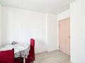3-комнатная квартира · 56.6 м² · 8/12 этаж, А-102 27 за 19.5 млн 〒 в Астане, Алматы р-н — фото 15