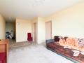 3-комнатная квартира · 56.6 м² · 8/12 этаж, А-102 27 за 19.5 млн 〒 в Астане, Алматы р-н — фото 16