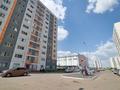 3-комнатная квартира · 56.6 м² · 8/12 этаж, А-102 27 за 19.5 млн 〒 в Астане, Алматы р-н — фото 24