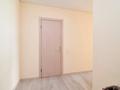 3-комнатная квартира · 56.6 м² · 8/12 этаж, А-102 27 за 19.5 млн 〒 в Астане, Алматы р-н — фото 18