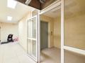 3-комнатная квартира · 56.6 м² · 8/12 этаж, А-102 27 за 19.5 млн 〒 в Астане, Алматы р-н — фото 11