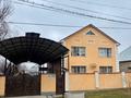 Отдельный дом · 7 комнат · 200 м² · 8 сот., Балтабай Нурлыбеков за 100 млн ₸ в Шымкенте