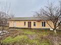 Отдельный дом · 7 комнат · 200 м² · 8 сот., Балтабай Нурлыбеков за 100 млн ₸ в Шымкенте — фото 11