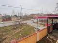 Отдельный дом · 7 комнат · 200 м² · 8 сот., Балтабай Нурлыбеков за 100 млн ₸ в Шымкенте — фото 5