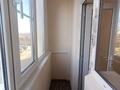 3-комнатная квартира, 90 м², 2/5 этаж, Достоевского 21в за 33.5 млн 〒 в Таразе — фото 21