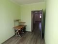 3-бөлмелі пәтер, 90 м², 2/5 қабат, Достоевского 21в, бағасы: 33.5 млн 〒 в Таразе — фото 12